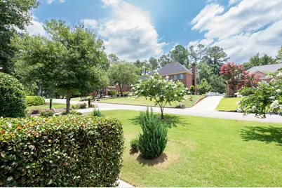 779 Sweet Bay Court, Evans, GA 30809 - Photo 41