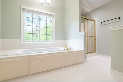 779 Sweet Bay Court, Evans, GA 30809 - Photo 15