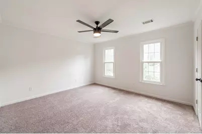 779 Sweet Bay Court, Evans, GA 30809 - Photo 29