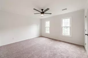 779 Sweet Bay Ct, Evans, GA 30809 - Photo 29