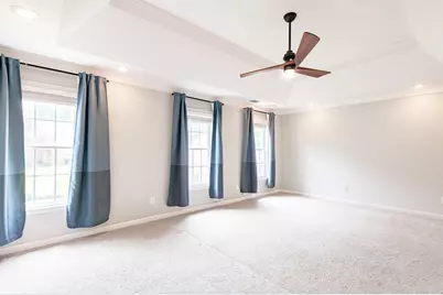 779 Sweet Bay Court, Evans, GA 30809 - Photo 13