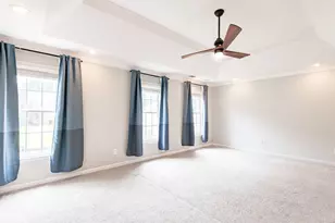 779 Sweet Bay Ct, Evans, GA 30809 - Photo 13