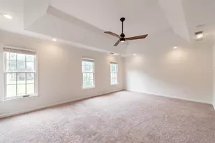 779 Sweet Bay Ct, Evans, GA 30809 - Photo 13