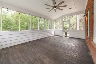 779 Sweet Bay Court, Evans, GA 30809 - Photo 43