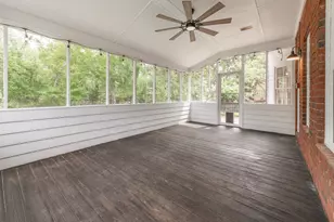 779 Sweet Bay Ct, Evans, GA 30809 - Photo 43