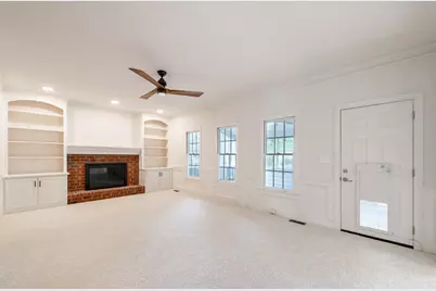 779 Sweet Bay Court, Evans, GA 30809 - Photo 7