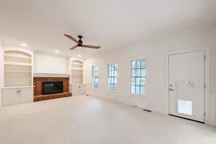 779 Sweet Bay Ct, Evans, GA 30809 - Photo 7
