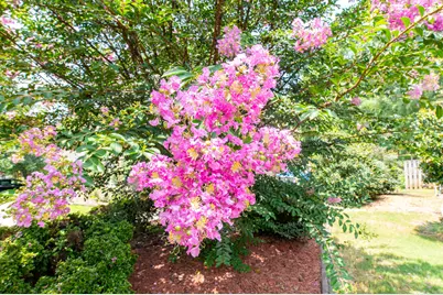 779 Sweet Bay Court, Evans, GA 30809 - Photo 45