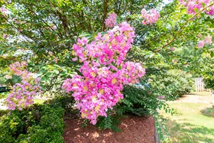 779 Sweet Bay Ct, Evans, GA 30809 - Photo 45