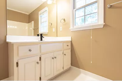 779 Sweet Bay Court, Evans, GA 30809 - Photo 21