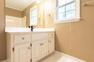 779 Sweet Bay Ct, Evans, GA 30809 - Photo 21