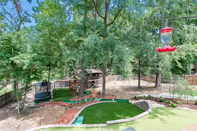 779 Sweet Bay Court, Evans, GA 30809 - Photo 37