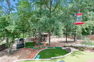 779 Sweet Bay Ct, Evans, GA 30809 - Photo 37