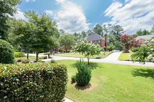 779 Sweet Bay Ct, Evans, GA 30809 - Photo 27