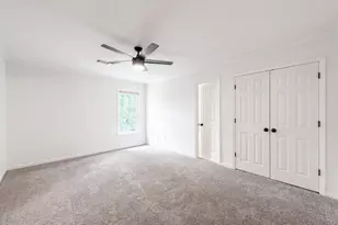 779 Sweet Bay Ct, Evans, GA 30809 - Photo 17