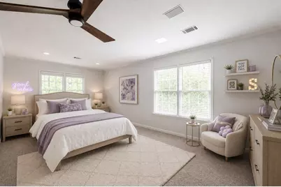 779 Sweet Bay Court, Evans, GA 30809 - Photo 23