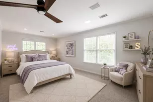 779 Sweet Bay Ct, Evans, GA 30809 - Photo 23