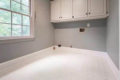 779 Sweet Bay Court, Evans, GA 30809 - Photo 23
