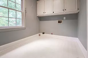 779 Sweet Bay Ct, Evans, GA 30809 - Photo 23