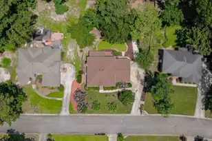 779 Sweet Bay Ct, Evans, GA 30809 - Photo 47