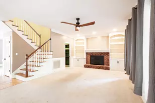 779 Sweet Bay Ct, Evans, GA 30809 - Photo 9