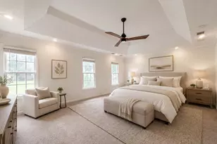 779 Sweet Bay Ct, Evans, GA 30809 - Photo 19