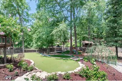 779 Sweet Bay Court, Evans, GA 30809 - Photo 35