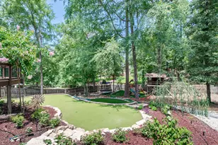 779 Sweet Bay Ct, Evans, GA 30809 - Photo 35