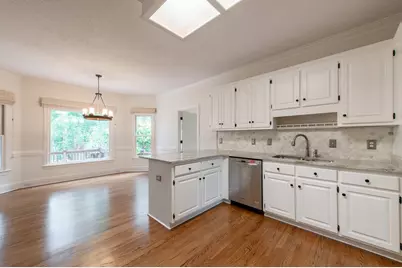 779 Sweet Bay Court, Evans, GA 30809 - Photo 13