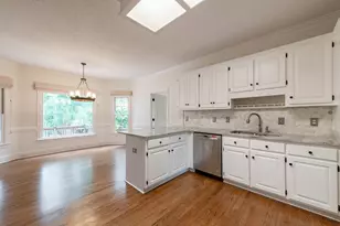 779 Sweet Bay Ct, Evans, GA 30809 - Photo 13