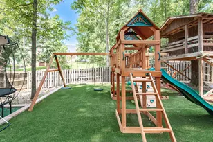 779 Sweet Bay Ct, Evans, GA 30809 - Photo 25