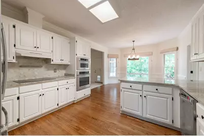 779 Sweet Bay Court, Evans, GA 30809 - Photo 15