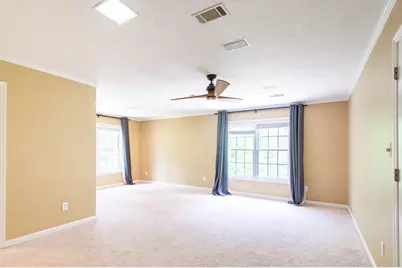 779 Sweet Bay Court, Evans, GA 30809 - Photo 19