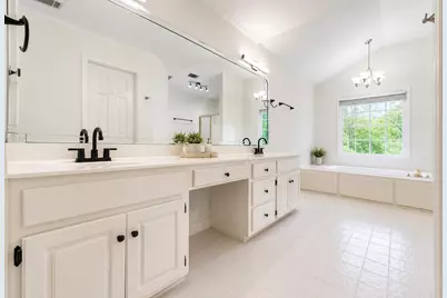 779 Sweet Bay Court, Evans, GA 30809 - Photo 21