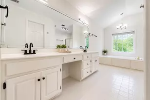 779 Sweet Bay Ct, Evans, GA 30809 - Photo 21