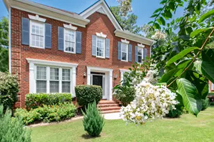 779 Sweet Bay Ct, Evans, GA 30809 - Photo 39