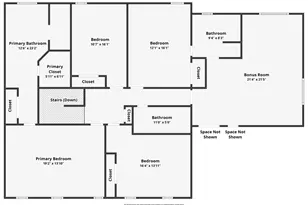 779 Sweet Bay Ct, Evans, GA 30809 - Photo 49
