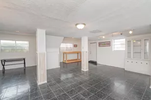 627 Oakdale Ave, North Augusta, SC 29841 - Photo 31