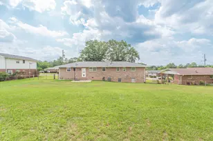 627 Oakdale Ave, North Augusta, SC 29841 - Photo 35