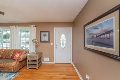 627 Oakdale Avenue, North Augusta, SC 29841 - Photo 7