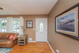 627 Oakdale Ave, North Augusta, SC 29841 - Photo 7