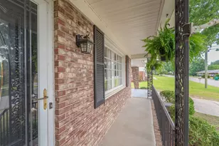 627 Oakdale Ave, North Augusta, SC 29841 - Photo 5
