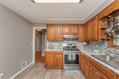 627 Oakdale Avenue, North Augusta, SC 29841 - Photo 13