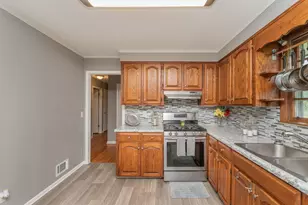 627 Oakdale Ave, North Augusta, SC 29841 - Photo 13