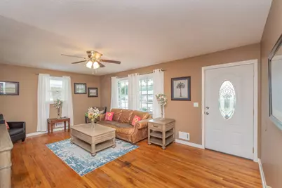 627 Oakdale Avenue, North Augusta, SC 29841 - Photo 9