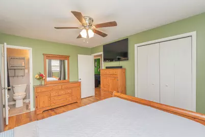 627 Oakdale Avenue, North Augusta, SC 29841 - Photo 25