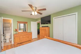 627 Oakdale Ave, North Augusta, SC 29841 - Photo 25