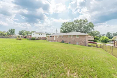 627 Oakdale Avenue, North Augusta, SC 29841 - Photo 37