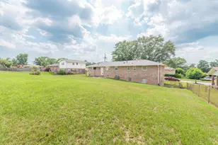627 Oakdale Ave, North Augusta, SC 29841 - Photo 37