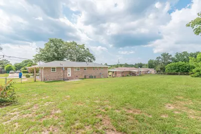 627 Oakdale Avenue, North Augusta, SC 29841 - Photo 39